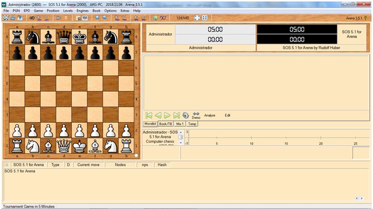create chess pgn file from diagram in pdf