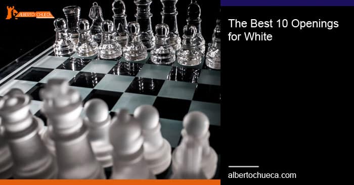 Positional Chess: Complete Guide - TheChessWorld