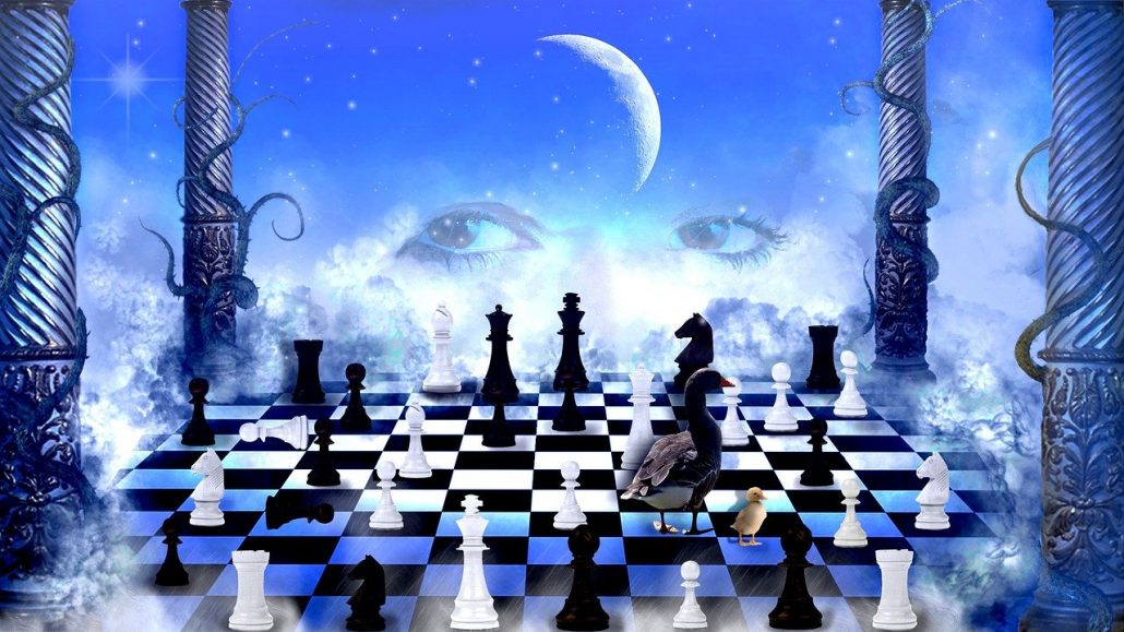 chess wallpaper  Chess, Photography wallpaper, History of chess