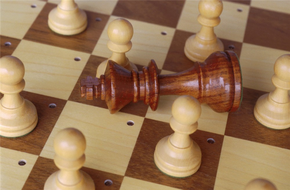 Where to find Graphical Analysis chess software? - Chess Forums 