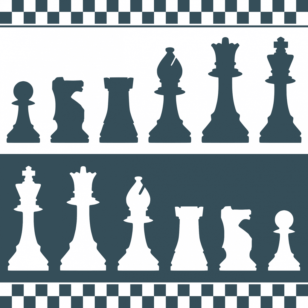 ▷ Stockfish Configuration and Download! - Alberto Chueca - High Performance  Chess Academy