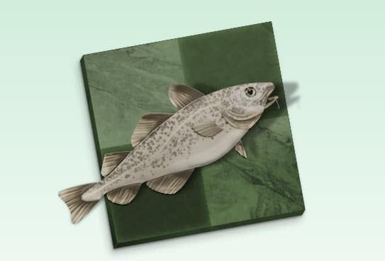 ▷ Stockfish Configuration and Download! - Alberto Chueca - High