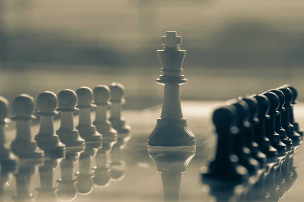 ▷ Chess elo: The #1 tool to see the strength of a excellent player.