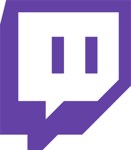 Top 10 Esports Streamers ▷ Best Streamers on Twitch in 2021