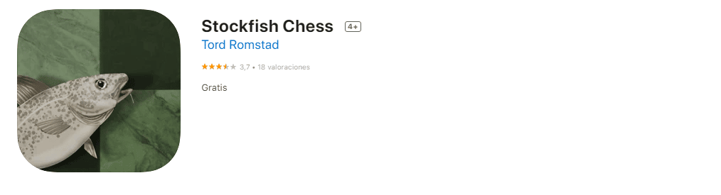 Stockfish 16 is Available on Chessify for Free Chess Analysis