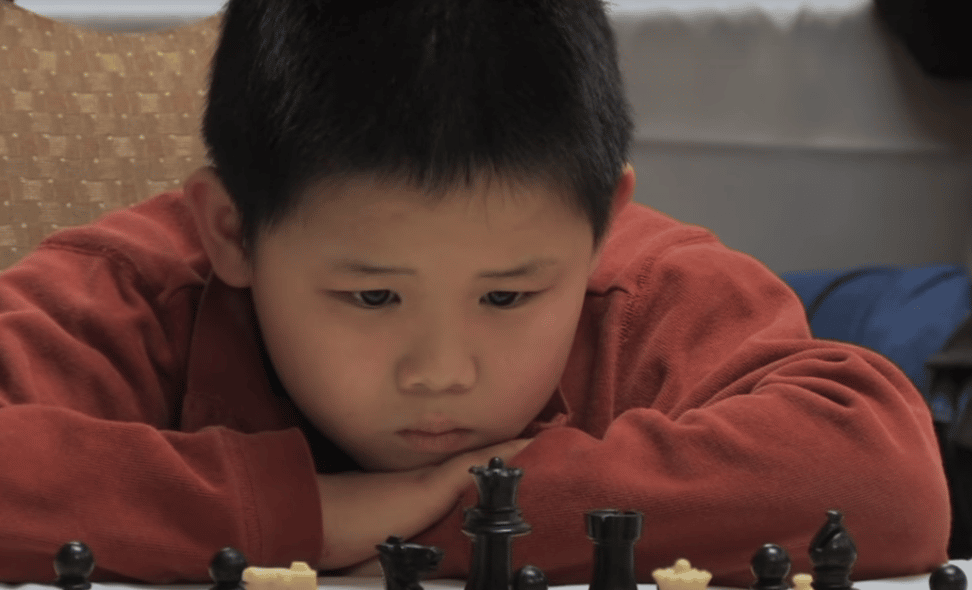 ▷ How many chess grandmasters are there: A list of the best players in 2023.