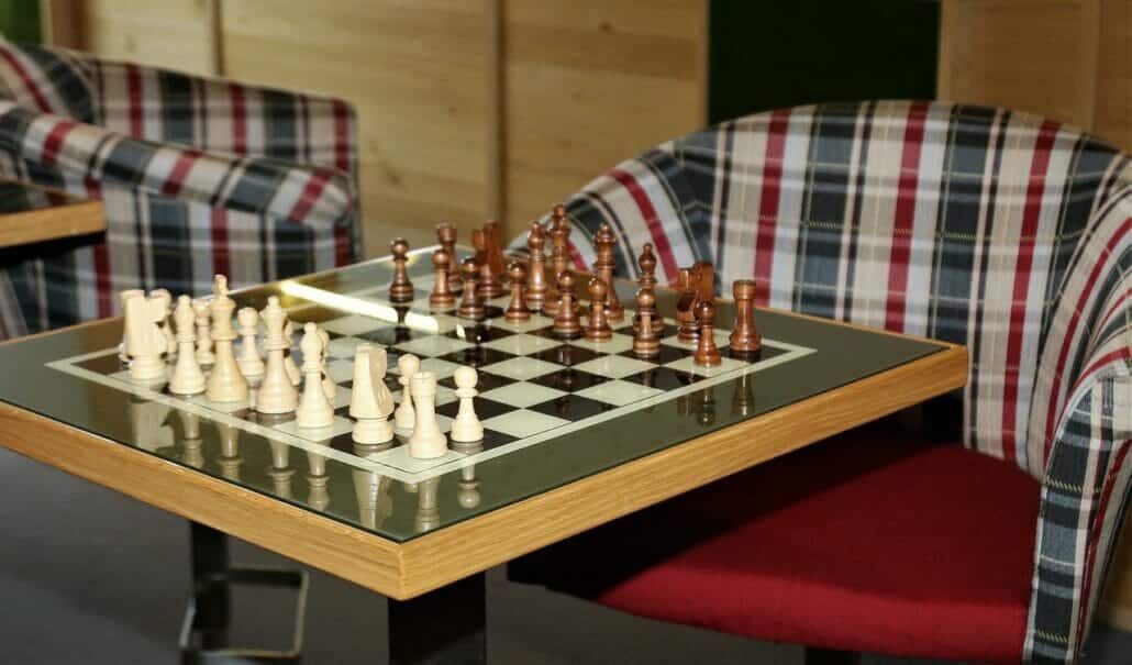▷ Flyordie Archives - Alberto Chueca - High Performance Chess Academy