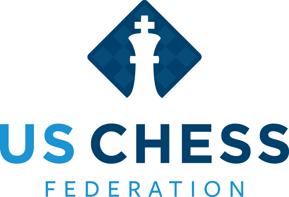 Be A Powerful WFM Chess - Alberto Chueca - High Performance Chess