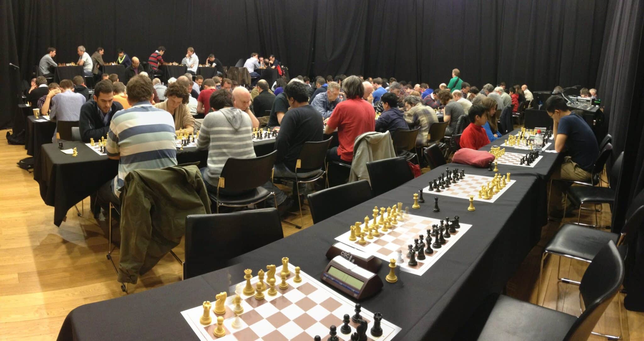 Chess Tournaments Near Me Quick 1 Best Local Guide