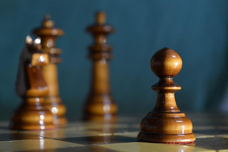Are chess lessons worth it?