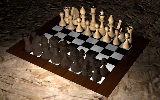 ▷ Should I Play On Lichess or Chess.com