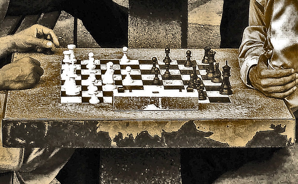 Is Chess With Friends Free?