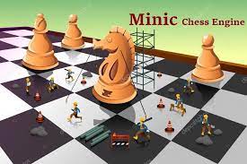 ▷ Play free chess against the computer: Level up your skills to become #1.