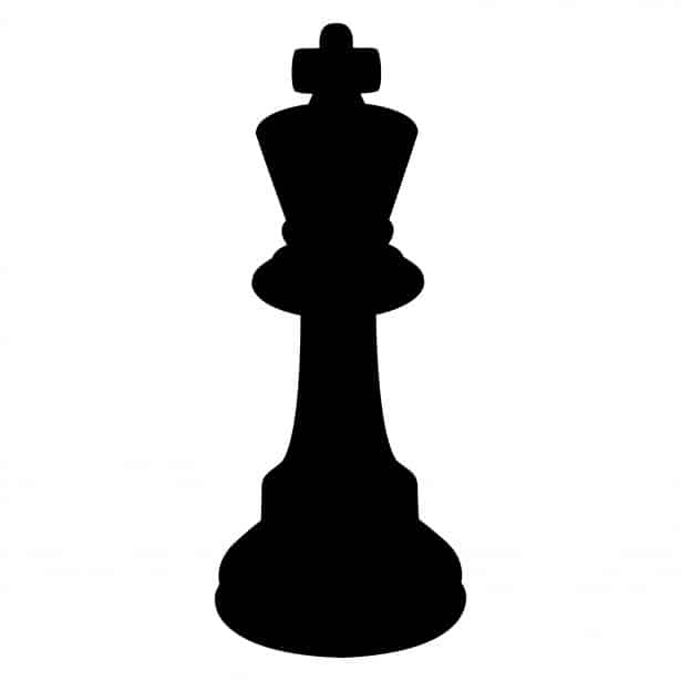 Is there a free chess app?