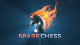 Chess Spark