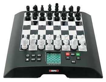 If I Play Chess Online Will I Improve? - Computer Chess Online