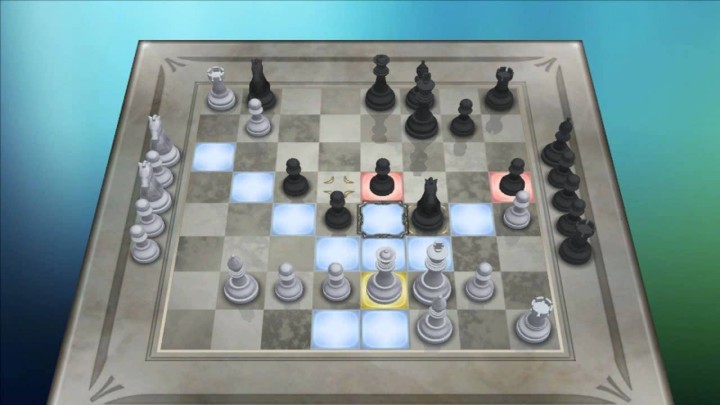 How to Play Chess Titans in Windows 10 - I was just wondering if I could  install windows 7 games like chess titans on…