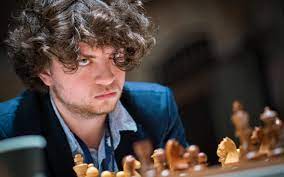 ▷ Highest rated chess player: Know the history of the #1 top and