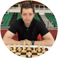 ▷ Flyordie Archives - Alberto Chueca - High Performance Chess Academy