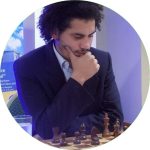 ▷ 5 Insane Perks of the Chess Reddit - Alberto Chueca - High Performance  Chess Academy